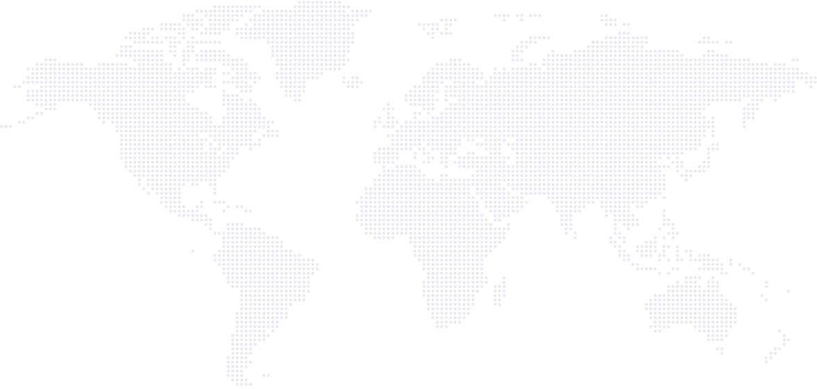 Worldmap